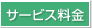 T[rX